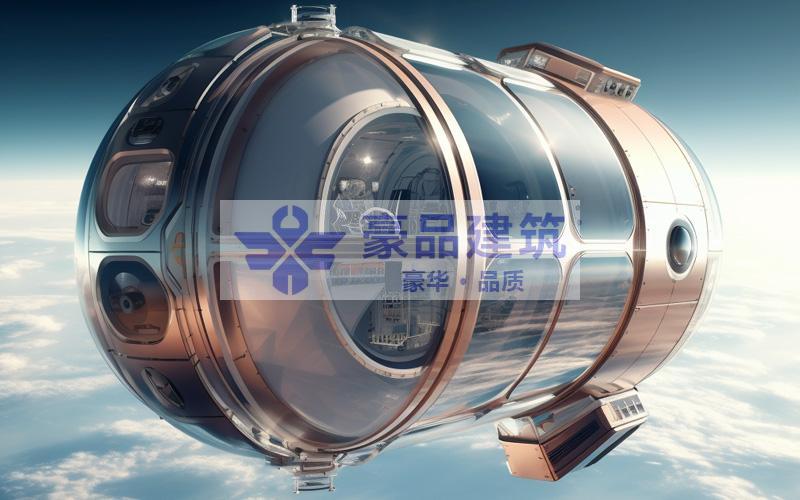民宿太空艙靠譜嗎？如何選擇一家靠譜的生產(chǎn)廠家？