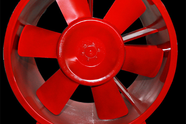 錦綸單絲作用不容小覷，看完我信了！