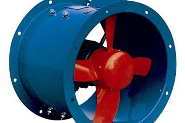 錦綸絲原來這么厲害，可惜知道的人不多！！