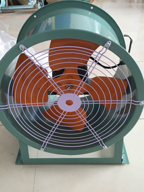 錦綸絲的特點及用途，一目了然！