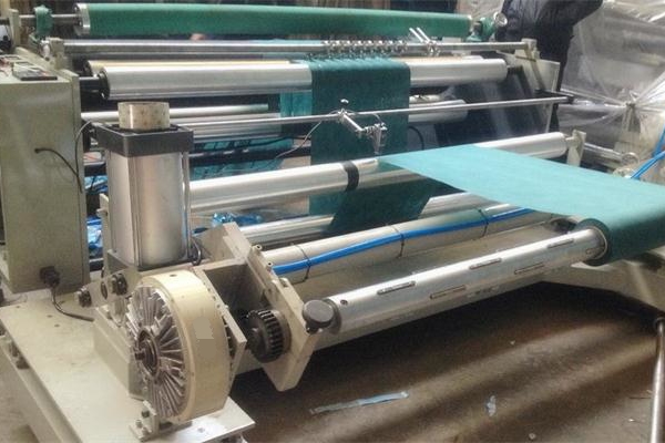 不了解錦綸單絲的看過來，不要買錯了！