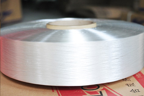 關(guān)于錦綸長絲，不可錯過的知識點