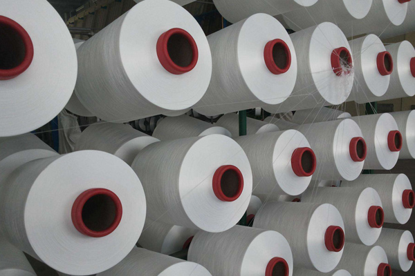 錦綸絲的特點(diǎn)用途，一目了然！