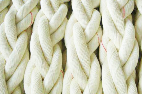 錦綸長(zhǎng)絲生產(chǎn)廠家，你找對(duì)了嗎？