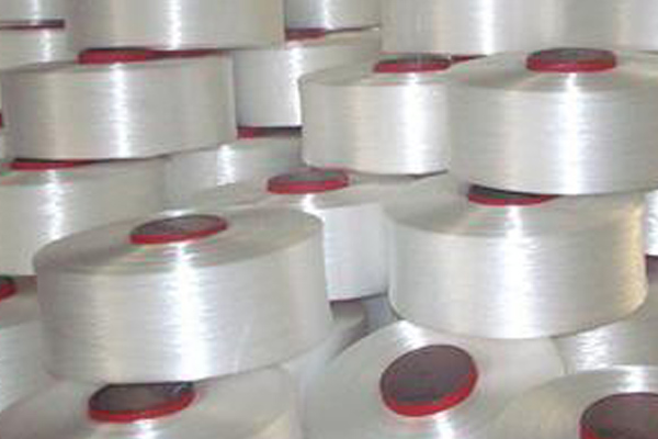 錦綸用途如此廣？看完我信了