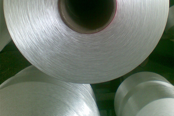 縫紉線織物的結(jié)構(gòu)優(yōu)勢，在這里哦