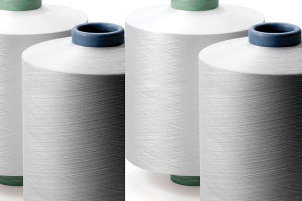 錦綸是什么面料？有哪些優(yōu)缺點(diǎn)