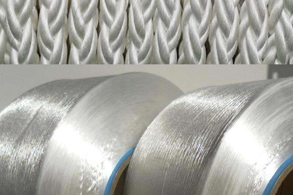 關(guān)于錦綸絲，還不了解嗎